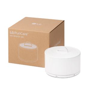 LG 엘지전자 가습기 하이드로타워 정수 필터 (2024년형) HY704RGUA HY704RSUA HY704RWUA ADQ75812607