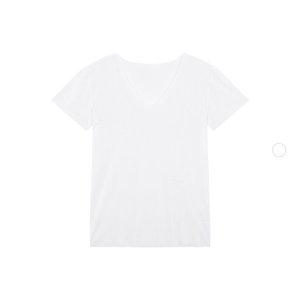 데이즈 쿨리즘 심리스 V넥 3부런닝