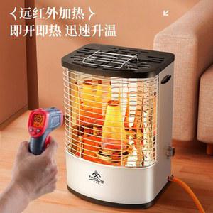 반사식 등유난로 센고쿠 히터 AKPS2401K 석유난로 알라딘