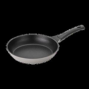 PN풍년 마레 실버브리즈 IH 26cm 프라이팬