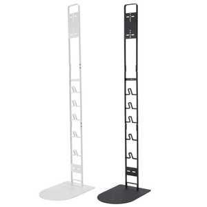 jncown 다이슨v10거치대 호한 거치대 전용 디지털슬림 스탠드