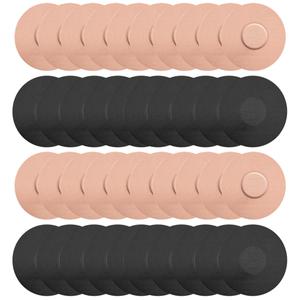 프리스타일 리브레 패치 스포츠 센서 접착 스티커 통기성 방수 패치 오버패치 테이프 등산용 40 개 30 개 2