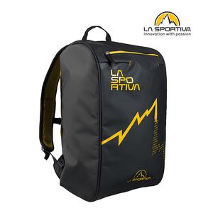 라스포르티바 클라이밍 장비 수납용 배낭