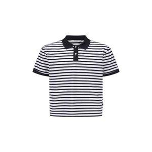 [에디션](마산점)25 S/S 면혼방 스트라이프 카라티셔츠 3종 택1 [ NEF2TT1923]