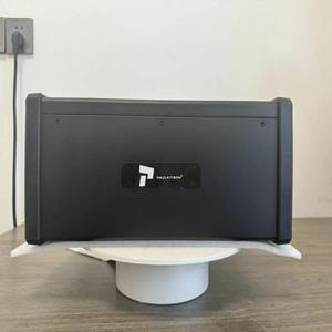 ARI 11 MR18 전문 디지털 믹싱 스튜디오 녹음 콘솔 Dj 믹서 오디오 멀티 트랙 사운드 테이블