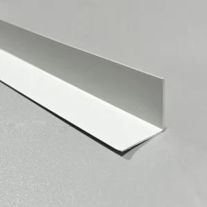 ㄱ자 도배몰딩 코너 보호 크랙 방지 타일마감