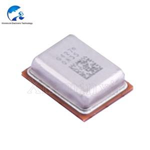 GoerTek 퍼스트 레벨 에이전트 IC 칩 오리지널 재고 S08OB381-026 SMD-6P3x3.8mm 10PCs/로트 신제품