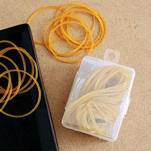고탄력 고무밴드 헬스 일반-WFHQ8U6