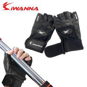 [오너클랜]Bi워너 고급 헬스장갑 근력운동 웨이트 덤벨용