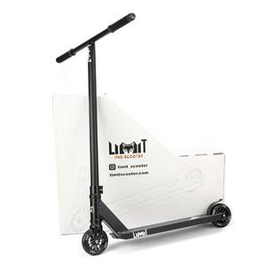 스턴트 스쿠터 레인보우 마이크로트릭스 자동차 묘기용