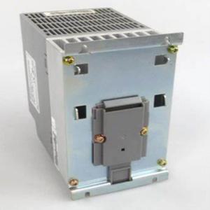 VFC5610-0K75-1P2-MNA-7P-NNNNN-NNNN 신제품 및 오리지널