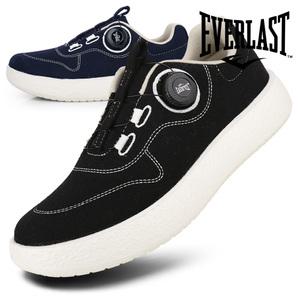 [에버라스트] 카본 기능성신발 양모원단 남녀 다이얼운동화 스니커즈 데일리슈즈 학생운동화 캐주얼 남자신발 여성단화