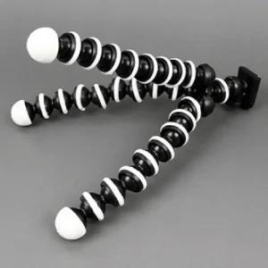 책상삼각대 영상삼각대 휴대폰 촬영거치대 여행삼각대 (WFHUV0X)