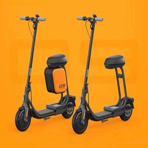 나인봇 킥보드 시트 안장 수납함 maxg2 f시리즈 좌석 시리즈 튜닝 킥보드안장 보드