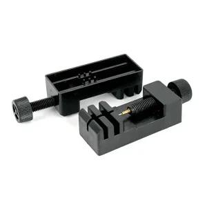 시계줄 줄이기 시계줄 공구 시계줄사이즈 시계줄수선-WFHNYZJ