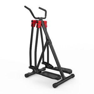 하늘걷기 실내용 공중 걷는운동 유산소 실내 워킹 스텝밀