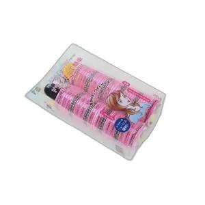 헤어롤 가격비교 105MM 중 천일 구르프 관련 커뮤니티-WFHK70K