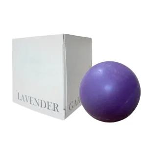 솝24 라벤더가든 올인원 샴푸바 1개 비누 soap24