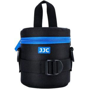 캐논 EF-S 18-55mm/EF 50mm f1.8/RF-S 18-150mm, 니콘 AF-S 18-55mm/AF-P 18-55mm/AF-S f1.8, 후지필름 XC