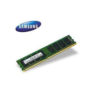 SAMSUNG 삼성 M393A4K40BB0-CPB 32GB DDR4-2133 메모리 MEM-DR432L-SL01-ER21