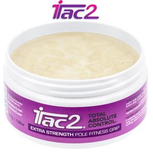 아이텍2 스포츠 폴댄스 피트니스 핸드 바디 그립제 엑스트라 200g