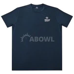 로또그립 엑시트 티셔츠/볼링볼 용품 슈즈 가방 아대 로고티 볼링티 로또티