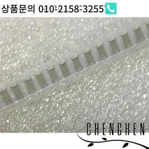 10 개/몫 1808N2R0C302CT 2PF 3KV SMD 새 원본