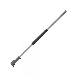 밀워키 M18 FOPH-EXA 퀵락 연장대 940mm연장