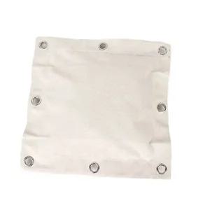 모래 정권모래 정권단련 샌드백 타겟 주머니-WF3D24D