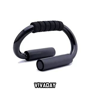 MY 런웨이브 S형 푸쉬업바-WF472F2