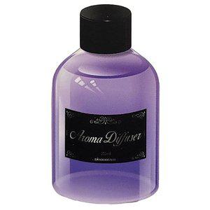 고품질 심신 안정과 숙면을 돕는 라벤더 디퓨저 리필 200ml 디퓨저 200ml (WFHVZQD)