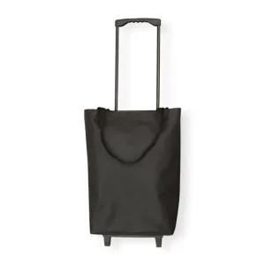 장보기가방 핸드카트 장바구니 시장가방 캐리어 (WFHW0EE)
