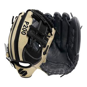 썬버드 야구글러브 11.5인치 P200 돈피가죽 연습용 캐치볼용