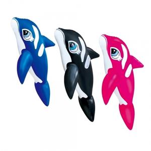 아라칸 돌고래튜브 돌고래튜브 아라칸 스페셜오퍼 도매 생필품 생활용품