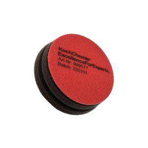 코흐케미 헤비컷 스펀지 연마패드 76x23mm (WFHN4J4)