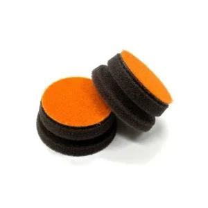 코흐케미 원컷 스펀지 연마패드 45x23mm (WFHN4JK)