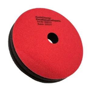 코흐케미 헤비컷 스펀지 연마패드 150x23mm (WFHN4J6)