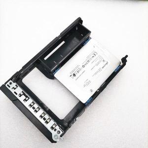 [보호보관용]Dell Precision T5820 용 하드 드라이브 트레이 캐디, 1B51FK200-600, 2.5 인치, 3.5