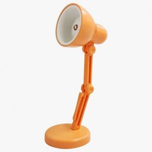 스탠드 수면 조명 램프