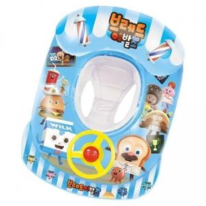 브레드이발소 자동차 쿠션보행기 생필품 생활용품 스페셜오퍼 도매