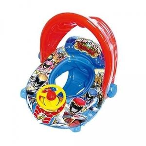 다이노포스 파라솔 쿠션보행기 (16) 생필품 스페셜오퍼 생활용품 도매