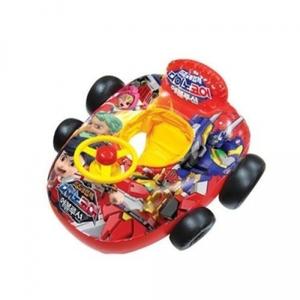 다이노코어 자동차 쿠션보행기 (18) 생활용품 생필품 도매 스페셜오퍼