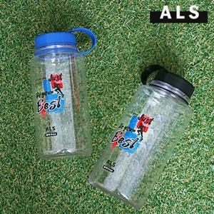 베스트 헬스 물병 800ml 스포츠 통 휴대용물 쉐이크