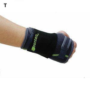 고품질 손목보호대 SQ1-H008 테가덤 손목스트랩 WSF스트랩 헬스그립 의족 손가락부목 (WFHW8BJ)