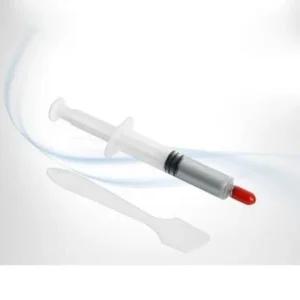 구리스 베이직 쿨러 써멀 그리스 올데이 실버 3G 컴퓨 (WFHWGZR)