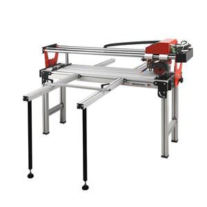 산업용 합판 판넬절단기 타일 cm 석재 85cm 패키지 절단 샌드위치 850mm 길이