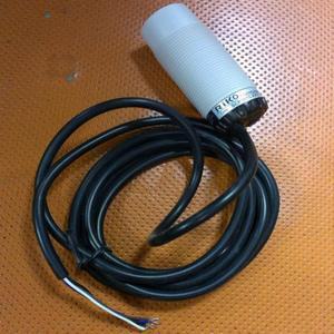 RIKO 광전 센서, 오리지널 SCP3015-KP2, 신제품