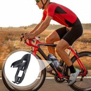 바이크컵홀더 자전거 물병 홀더 경량 주전자 캐리어 보관함 다목적 케이지