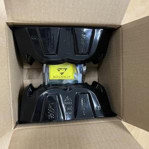 상품 사진 제공 가능  상자에  새 M393B2G70BH0-CK0 16GB 2RX4 PC3-12800R ECC