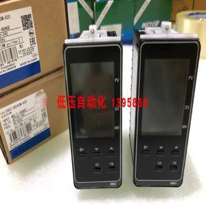 바인딩 E5EC-QR2ASM-820